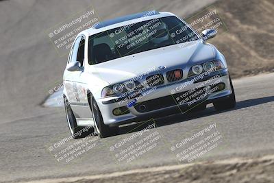 media/Nov-10-2025-Private Event (Mon) [[7fd464aee1]]/Novice/Session 2 (Phil Hill)/